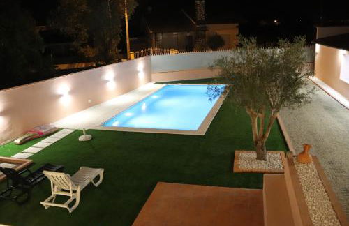 Casa do Avô Gil - Foto 2