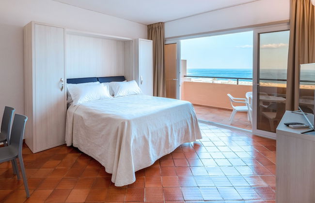 Dom Pedro Lagos - Foto 15