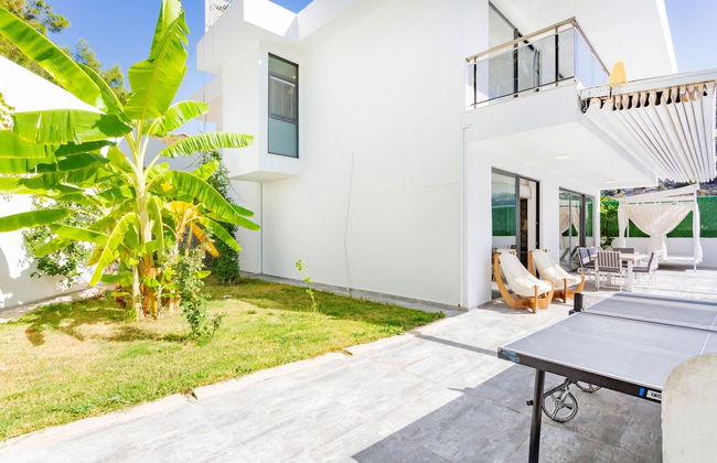 Infinity Sky - Foto 35