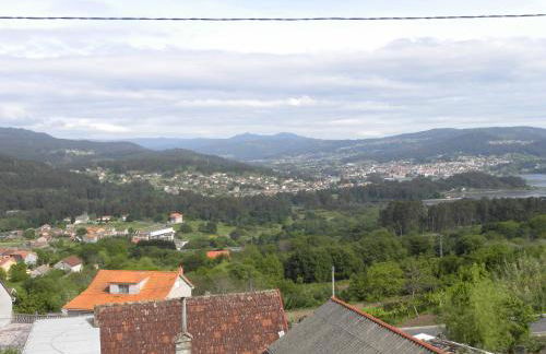 Casa Saladina - Foto 42