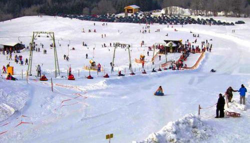 Ferienwohnungen Schmaus - Foto 4