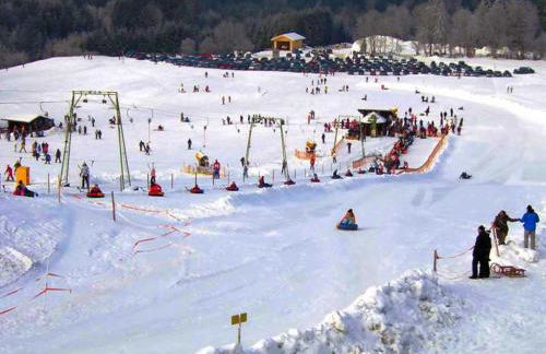 Ferienwohnungen Schmaus - Foto 4