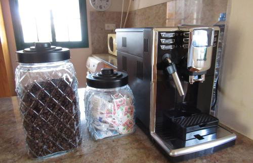 La Maison dAndres, by Comfortable Luxury - Foto 39