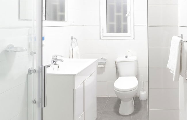 SurTrip Apartamentos - Tórtola II - Foto 19