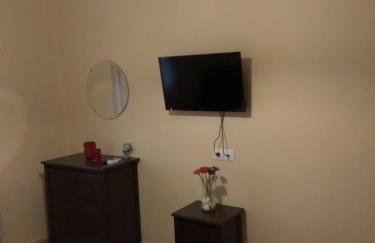 Ioannis Stagkonis House 1 - Photo 31