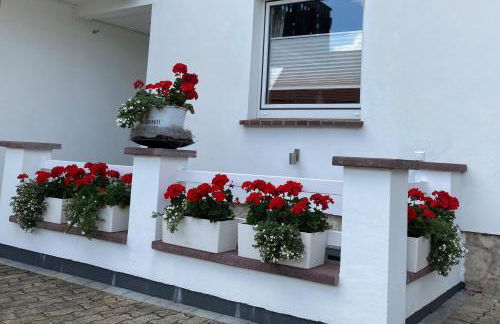 Ferienwohnung Rothirsch - Foto 5