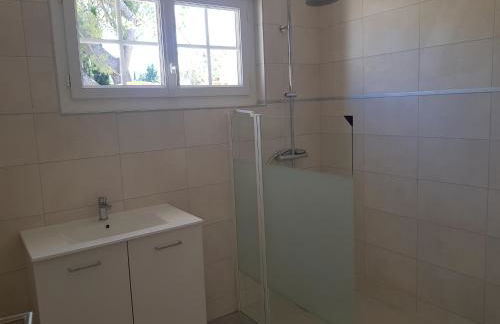 Domaines des confines - Photo 7