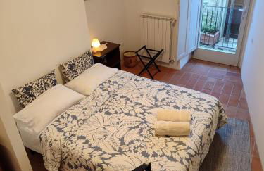 Casa in collina - Foto 21