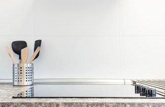 Apartamento Entrenúcleos - Foto 7