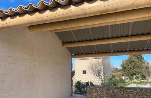 La Maison de Léo - Foto 38