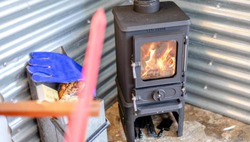 1 Bed in Cowling oc-s30772 - Foto 5, Other