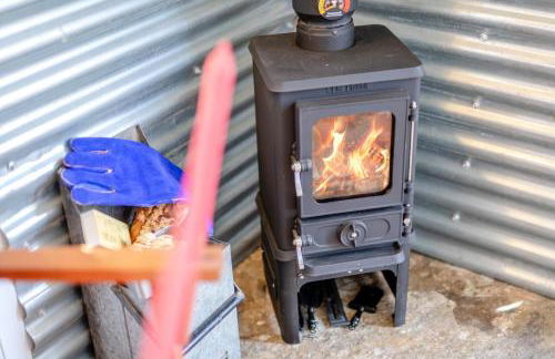 1 Bed in Cowling oc-s30772 - Foto 5