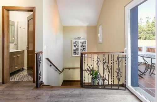 Casal Velho - Foto 24