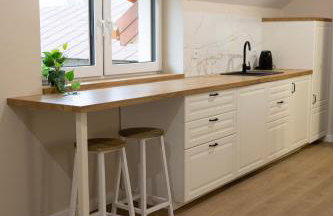 Apartamenty przy Suntago - Pieńki i Towarzystwo - Photo 50