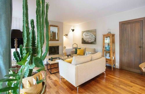 Le Nid du Cap à proximité de la plage - Foto 10