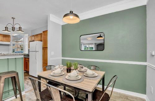 2 Bedroom Vacation Condo 2016 - Foto 17