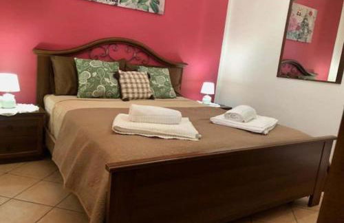 Odegos appartamento Matilda - Foto 16