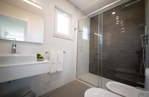 Monte Calmaria by Estilo Lusitano, with private pool and Jacuzzi - Foto 16