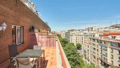 Apartamentos Juan Bravo - Foto 4