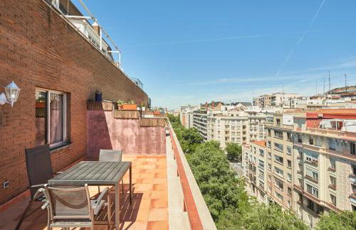 Apartamentos Juan Bravo - Foto 4