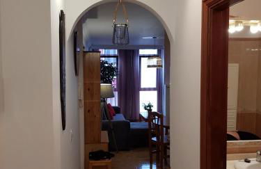 Apartamento Hill Valley - Foto 10