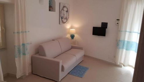 Monolocale II La Maddalena - Foto 5