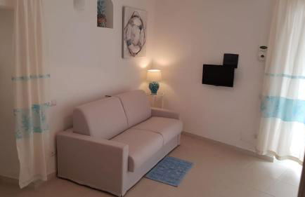 Monolocale II La Maddalena - Foto 5