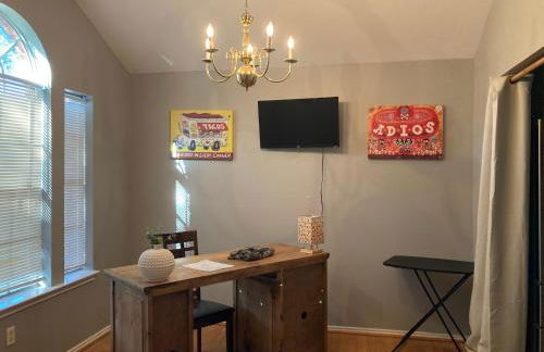 Adorable Home Away from Home - Foto 7