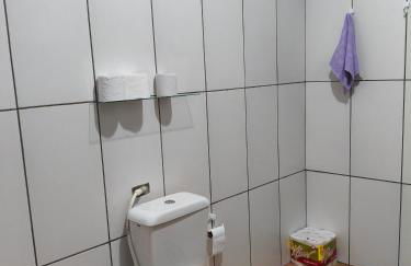 CASA Aconchegante MASSUDA - Foto 16