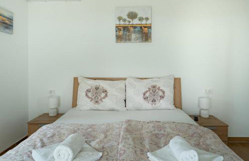 Ville Novak Villaggio by Adex Travel - Foto 8