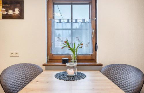 Appart Herzglück - Foto 32