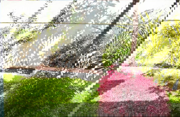 Bungalow On 53 - Foto 49