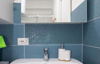 Casa Cantù - Foto 26