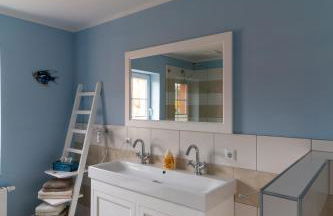 Blanks Safari Lodge - Foto 16