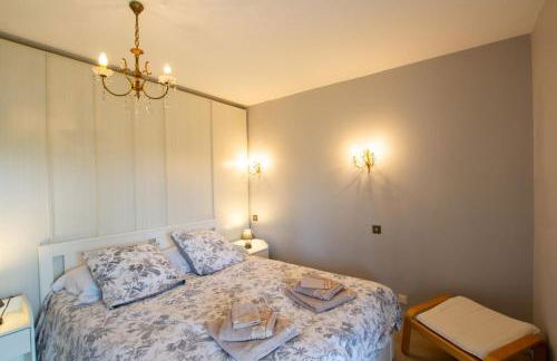 Le puits fleuri - Foto 17