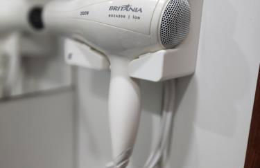 Apartamento Park Sul - Foto 28