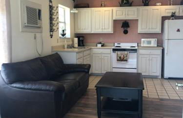 Perfect Country-Side Get-Away - Photo 6