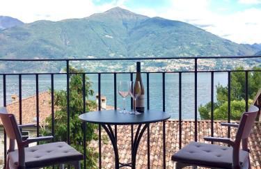 Lario View Apartment - Foto 1