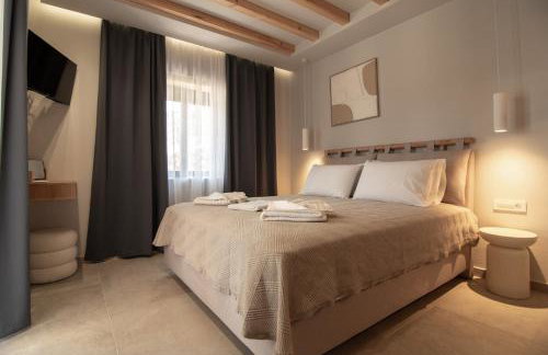 Place of the Gοds - Foto 37