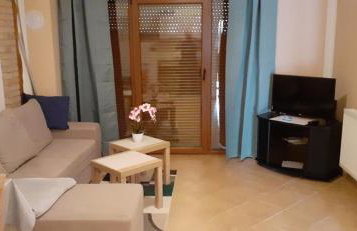 Apartman Vigo,Fužine - Foto 11