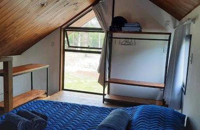 IbiraCottage - Foto 28