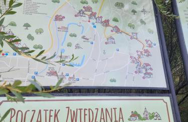 U Władzia - Foto 24