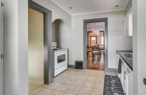 Charming Springfield Home 2 Mi to Downtown - Photo 9