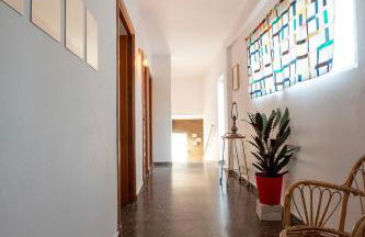 Casa del Abuelo Isla Canela - Foto 35