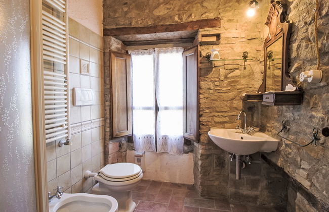 Il Giardino Dei Semplici - Photo 31