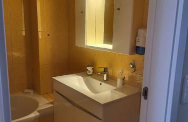 Flor do Campo - Foto 13