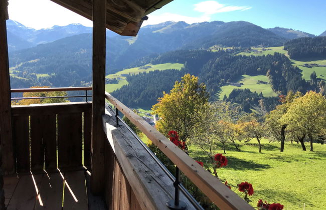 Feldkasten - Foto 32