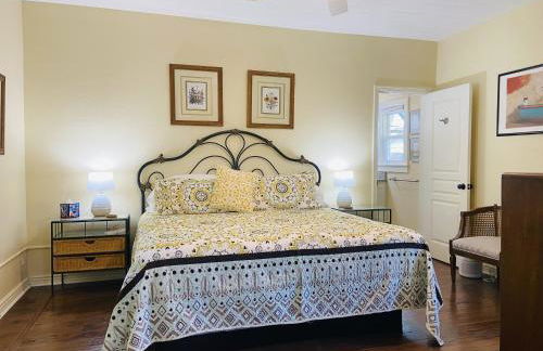 Comal Inn - Photo 55