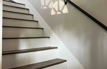 Rotherwood Roost / 2BR/1BA Apartment near UE - Foto 9