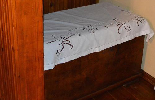 "The plane trees" - Foto 30